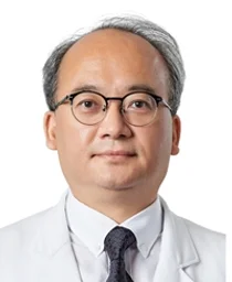 객혈, 흉통으로 결핵, 폐암과 증상 유사한 ‘폐흡충증’