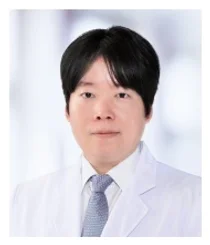 손발저림과 말초신경병 원인과 치료법