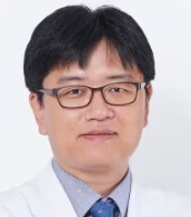 일산병원 이장우교수, 근골격계 질환의 예방과 관리법 