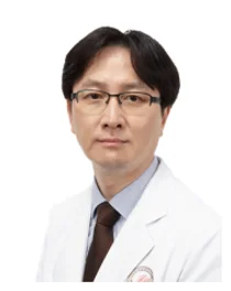 한림대춘천성심 이승순 교수, 대한감염학회·항균요법학회 최우수연제상수상
