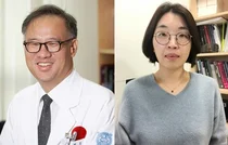 세계 최초, 뇌경색 치료후 비용 조사 발표