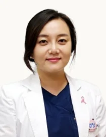 고대안암, 유방암 예방하려면 비만탈출부터