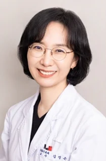 이대목동병원, 