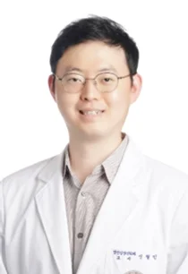 고대안산병원, 노인 우울증 조기 치료로 악순환 막아야