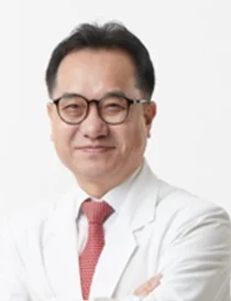 국립암센터 명승권 대학원장, 대한암예방학회 회장 취임 
