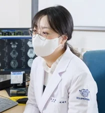 강동경희대병원, 초고령사회 임박 주의해야 하는 질환 뇌졸중