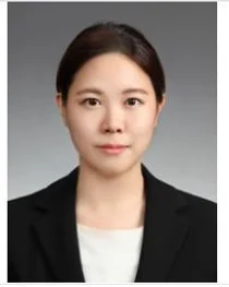 올 상반기, 세계 '첨단재생의료' 분야투자 16조 돌파