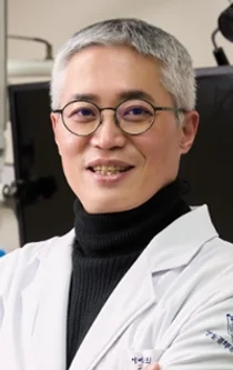 강동경희대학교병원 이건희 교수, 대한안면성형재건학회 회장 취임