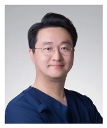 유다치과, 집콕 방학에 확찐 아이들 충치 주의보