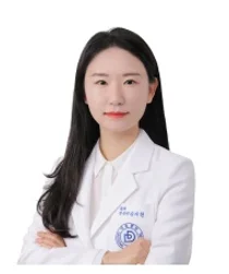 대동병원, 구강보건의 날 생활 속 구강건강 챙기는 법