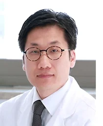 일산백병원, 조성우 교수 '기초연구사업 신진연구과제' 선정