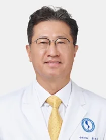 아주대병원 황경주 교수, 대한폐경학회 회장 선출