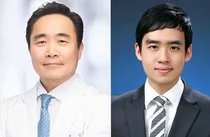 서울대병원, “마음의 병” 만성콩팥병 위험 높인다 