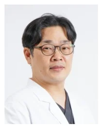 경희한방병원, 백합의 폐섬유화 억제와 염증 감소 연구 SCI급 저널 게재