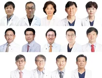 고대의대, 대한민국의학한림원 정회원 4년 연속 최다 선출