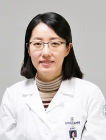 노원을지병원, 만 7~8세 사이에 교정 치료 위한 1차 검진 필요