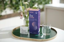 HK이노엔, 다이어트 건기식 '코어핏 다이어트' 출시