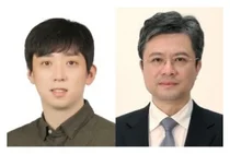 고대의대, 간세포암 치료 최신 지견 집대성 논문 발표