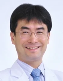 심혈관 질환 사망 위험 예측 인공지능 개발