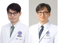 용인세브란스, 만성신장병 환자의 혈압 변화와 신장 기능 악화 상관성 밝혀