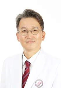 동탄성심병원 노규철 병원장, 고형종양의 저산소상태서 HIF-1α 역할발표