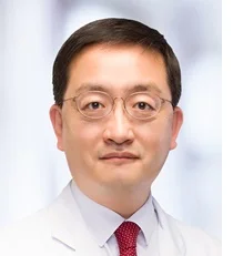 침묵의 살인자 '고혈압' 바로 알기 건강정보