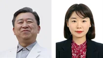 장 마이크로바이옴, 31개 유전좌위 확인