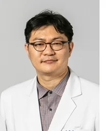 이대서울병원, 뇌졸중 집중 치료실 개소