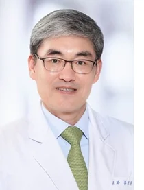 췌장암의 원인부터 최신 치료법까지 소개