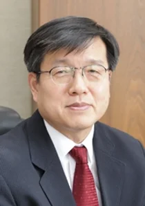 고려대의대 송진원 교수, 국제 한타바이러스학회 회장 취임