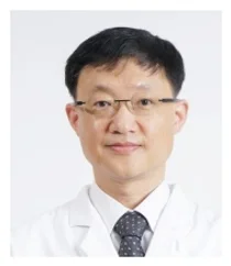 경희대병원 여승근 교수, 이비인후과학술대회 다인 선도연구자상