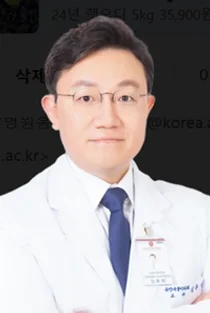 세계 최초, 경구로봇갑상선수술 2천례 돌파
