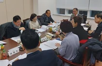 대한약사회, 선거 개표 진행 방안 확정