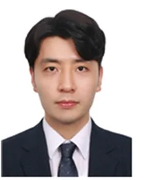 INAK사회공헌대상, '아르디에 김영환·JSI파트너스 장상인 대표' 대상 수상