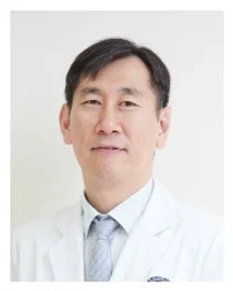 분당차병원 이주호 교수, 간암 경동맥화학색전술과 면역세포 연구 수상