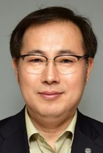 한양대의료원 김대희 팀장, 마르퀴즈 후즈후 등재