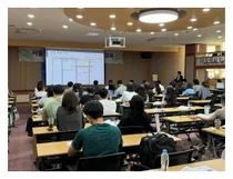 서울시의사회, 사직전공의 구직 길잡이 역할 톡톡