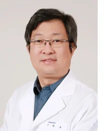 일산백병원, 면역력저하 높은 기온 '대상포진' 조심해야