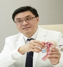 자궁내막암, 조기 치료시 가임력 보존 가능