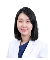 고대안암 정혜경 교수, 대한생식의학회 최우수구연상 수상