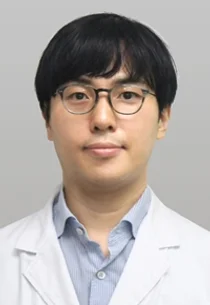 노원을지대병원, 추워지면 급증하는 전립선비대증