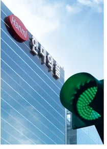 한미약품, 단장증후군 환자에 혁신 '치료옵션' 제공