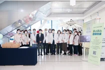 국립암센터, 제11회 호스피스의 날 맞아 호스피스·완화의료 주간 행사