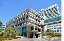 한양대병원, 제48주년 개원기념식 개최