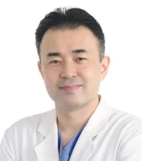 경희의료원, 이가 시리고 시큰거리는 이유 구강건강의 적신호