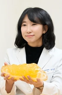 성인 10명 중 4명 가까이 비만, 올바른 비만 치료법