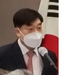 한국건강관리협회 제26대 회장에 김인원 서울대 명예교수 당선