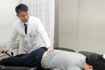 경희의료원, 교통사고치료 골든타임 3개월, 집중한방치료로 후유증 최소화