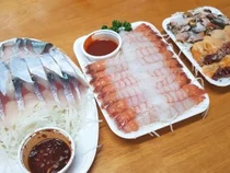 고대구로병원, 비브리오 패혈증 치사율 40~60% 만성 간 질환자 특히 위험
