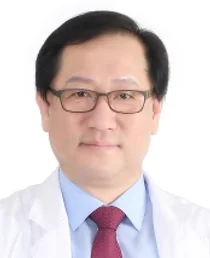 오주형 경희대병원장, 보건복지부장관 표창 수상